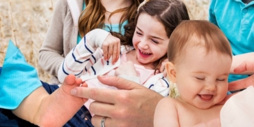 site foto ölcusu (75)