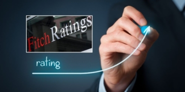 site foto ölcusu (76)