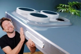 site foto ölcusu (77)