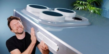 site foto ölcusu (77)