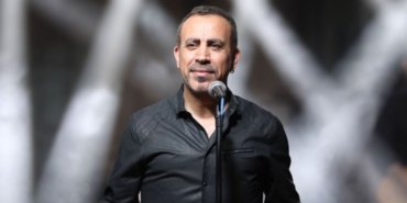 site foto ölcusu (79)