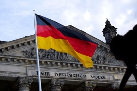 site foto ölcusu (80)