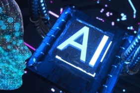 site foto ölcusu (82)