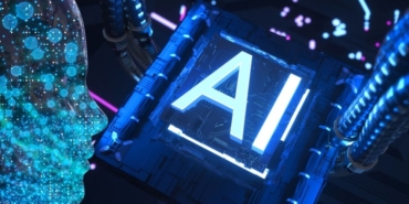 site foto ölcusu (82)