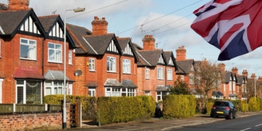 site foto ölcusu (83)