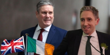 site foto ölcusu (84)