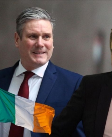 site foto ölcusu (84)