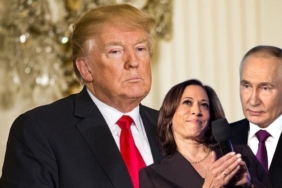 site foto ölcusu (85)