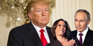 site foto ölcusu (85)