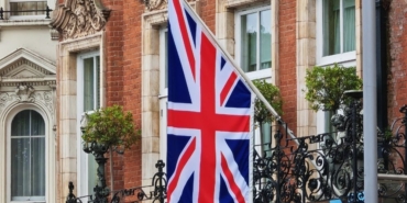 site foto ölcusu (86)