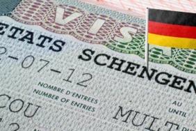 site foto ölcusu (87)