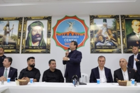 site foto ölcusu (88)