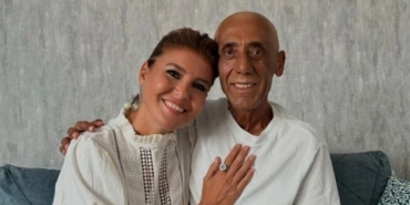 site foto ölcusu (89)