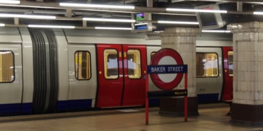 site foto ölcusu (90)