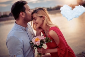 site foto ölcusu (91)