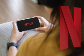 site foto ölcusu (97)