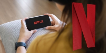 site foto ölcusu (97)