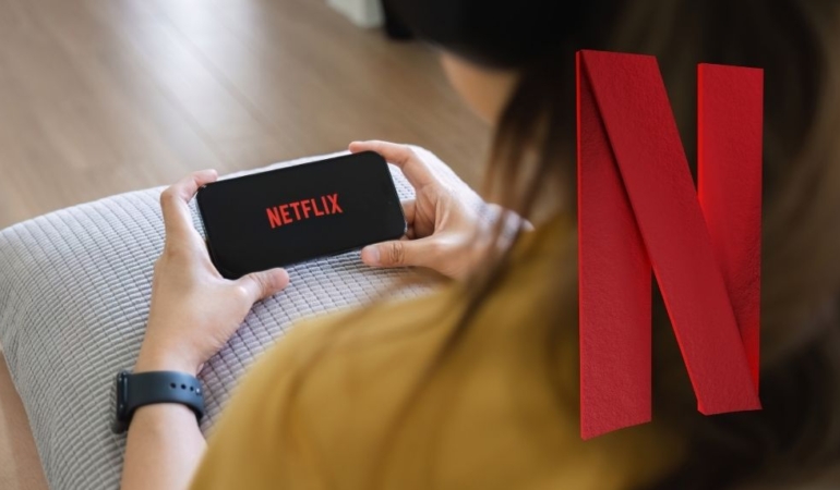 Bu telefonlara sahipseniz Netflix’e giremeyeceksiniz