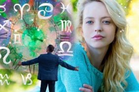 site foto ölcusu (98)