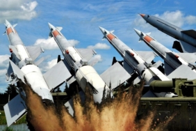 site foto ölcusu - 2024-10-01T183206.723