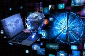 site foto ölcusu - 2024-10-01T183537.729