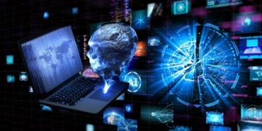 site foto ölcusu - 2024-10-01T183537.729