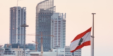 site foto ölcusu - 2024-10-01T184115.255