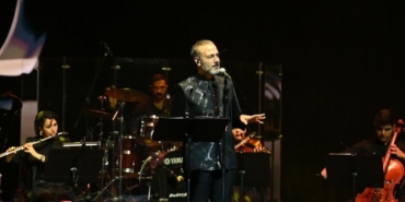 site foto ölcusu - 2024-10-02T213606.233