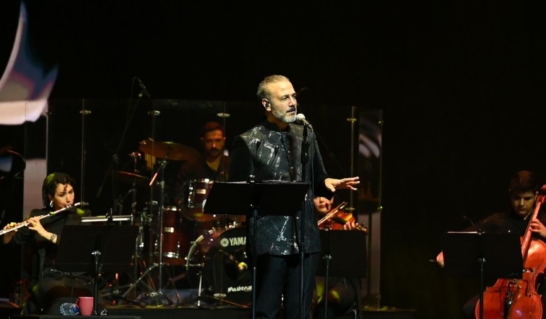 İstanbul bu festivalle dünya yıldızlarına doyacak