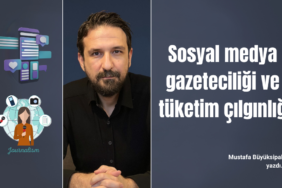 site foto ölcusu - 2024-10-02T214918.883