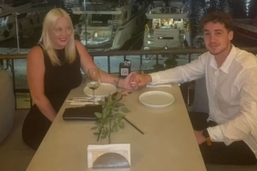 site foto ölcusu - 2024-10-20T121928.916