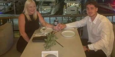 site foto ölcusu - 2024-10-20T121928.916