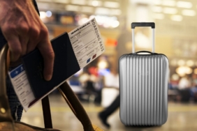 site foto ölcusu - 2024-10-20T123239.825