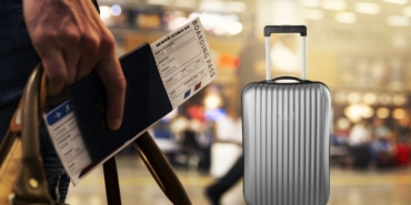 site foto ölcusu - 2024-10-20T123239.825