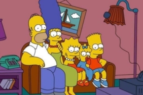 site foto ölcusu - 2024-10-20T123638.637