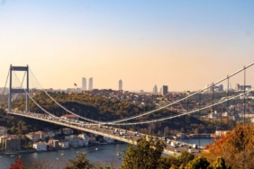 site foto ölcusu - 2024-10-20T124132.739