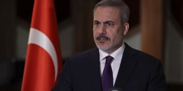 site foto ölcusu - 2024-10-21T142021.561