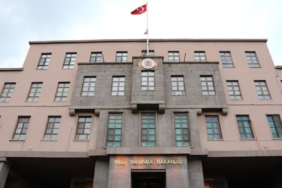 site foto ölcusu - 2024-10-21T142440.294