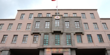 site foto ölcusu - 2024-10-21T142440.294