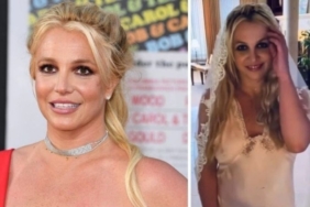 site foto ölcusu - 2024-10-21T142738.286