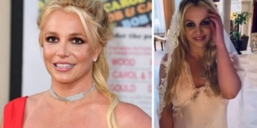 site foto ölcusu - 2024-10-21T142738.286