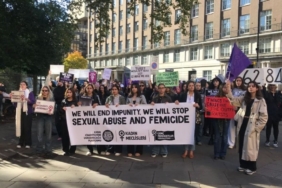 site foto ölcusu - 2024-10-21T160146.978