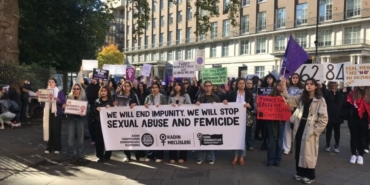 site foto ölcusu - 2024-10-21T160146.978