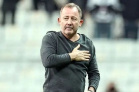 site foto ölcusu - 2024-10-21T163059.020