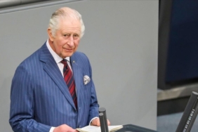 site foto ölcusu - 2024-10-21T195553.586