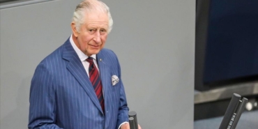 site foto ölcusu - 2024-10-21T195553.586