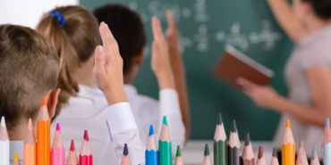 site foto ölcusu - 2024-10-21T211448.430