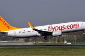 site foto ölcusu - 2024-10-21T212010.429