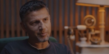 site foto ölcusu - 2024-10-22T204142.993