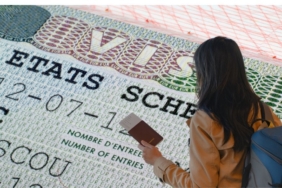 site foto ölcusu - 2024-10-31T182333.498